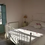 Cortijo Privilegio