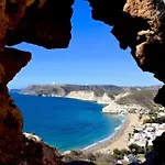 Precioso Apartamento a 40 metros del mar