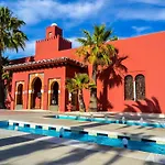 N135 - Apartamento Benalmádena - PISCINA ABIERTA TODO EL AÑO - Playa a 300 metros