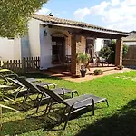 Casa Juanse