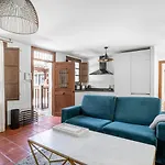 Limehome Granada Calle Santa Ana