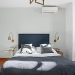 Limehome Granada Calle Santa Ana
