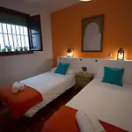 Mirador Alhambra - 2 Private Terraces - Wifi -
