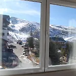 Espectacular Piso En Sierra Nevada