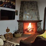 El Galindón Rancho