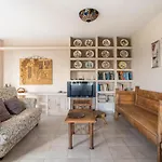 Casa Repisa