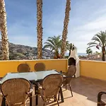 Villa Fuentes