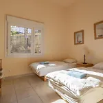 Villa Fuentes