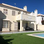 Villa Bonita