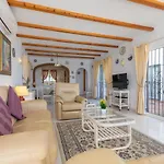 Casa Pepe