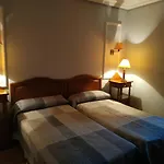Luz De La Bahia