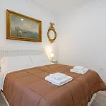 Apartamento El SEMINARISTA by Cadiz4Rentals