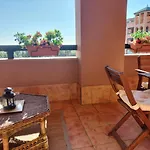 Apartamento Playa Verde
