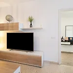 Apartamento Solera