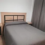 Apartamentos Buena Vista Bajo 1