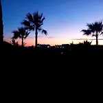 Campomar