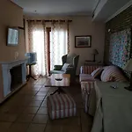 Luz De La Bahia