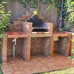 Casa Juanse
