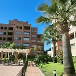 Apartamento Playa Verde