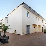 Apartamento Solera