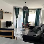 Apartamento Torremolinos 2 Personas