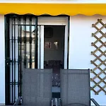 Apartamento Torremolinos 2 Personas