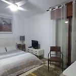 lola.- HABITACION DE MATRIMONIO, CON BAÑO PRIVADO