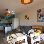 Fantástico apartamento en La Carihuela