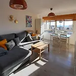 Fantástico apartamento en La Carihuela