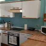 Fantástico apartamento en La Carihuela