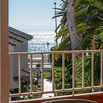 Casa Pepe Junto Al Mar