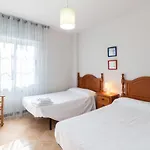 Casa Arroyo Perez