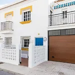 Casa Arroyo Perez