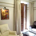 Hotel Don Miguel Plaza