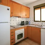 2 Bedroom Stunning Home In Santa Pola