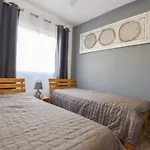 Casa Sol y Luna