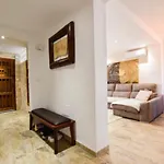 Casa Sol y Luna