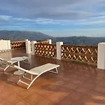 Apartamentos El Cabo