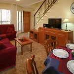 Lovely Home In Santa Pola With Kitchen