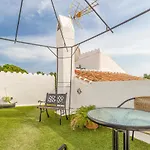 Nice Home In Velez Malaga With Kitchen