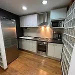 Apartamento Pinar De Montemar