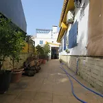 El Apartaito