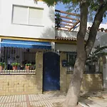 El Apartaito