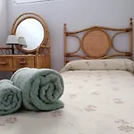 Precioso apartamento Zapillo, Almeria, vistas al mar