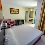 Hotel JM Jardin de la Reina