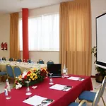 Hotel JM Jardin de la Reina