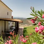 Finca El Almendrillo