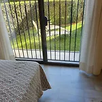 Las Mimosas, La Cala De Mijas