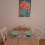 Verde Agua