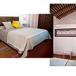 Cr La Cuadra